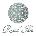 Riad Idra